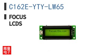 C162E-YTY-LW65 ͼƬ
